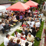 Bild 13