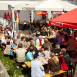 Bild 15