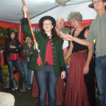 Bild 12