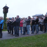 Bild 13