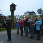 Bild 14