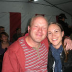 Bild 17
