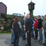 Bild 18