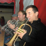 Bild 20