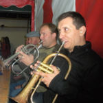 Bild 20