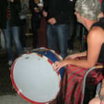 Bild 22