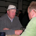 Bild 18