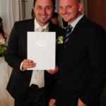 Bild 20