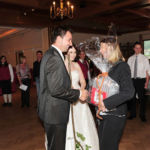 Bild 22