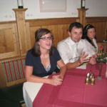 Bild 26