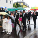 Bild 28