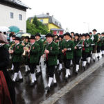 Bild 40