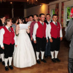 Bild 51