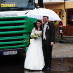 Bild 54