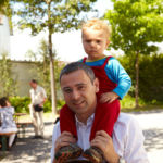 Bild 7