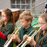 Bild 14