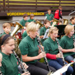 Bild 17