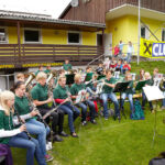Bild 18
