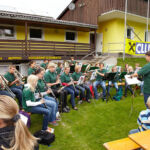 Bild 19