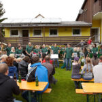 Bild 20