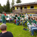 Bild 21