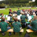 Bild 22