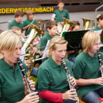 Bild 23