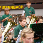 Bild 25