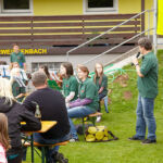 Bild 26