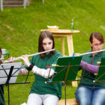 Bild 27