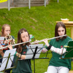 Bild 28