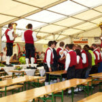 Bild 48