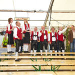 Bild 54