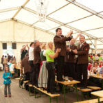 Bild 65