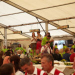 Bild 69