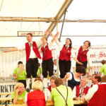 Bild 70