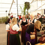 Bild 87