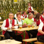Bild 88