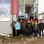 Bild 12