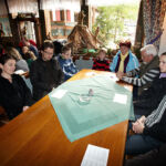 Bild 14