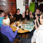 Bild 15