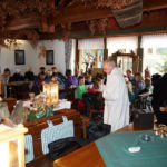 Bild 16