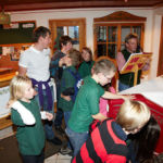 Bild 17