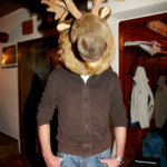 Bild 18