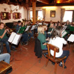 Bild 19