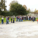 Bild 20
