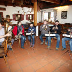 Bild 22