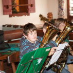 Bild 25