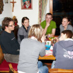 Bild 27