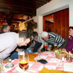 Bild 28